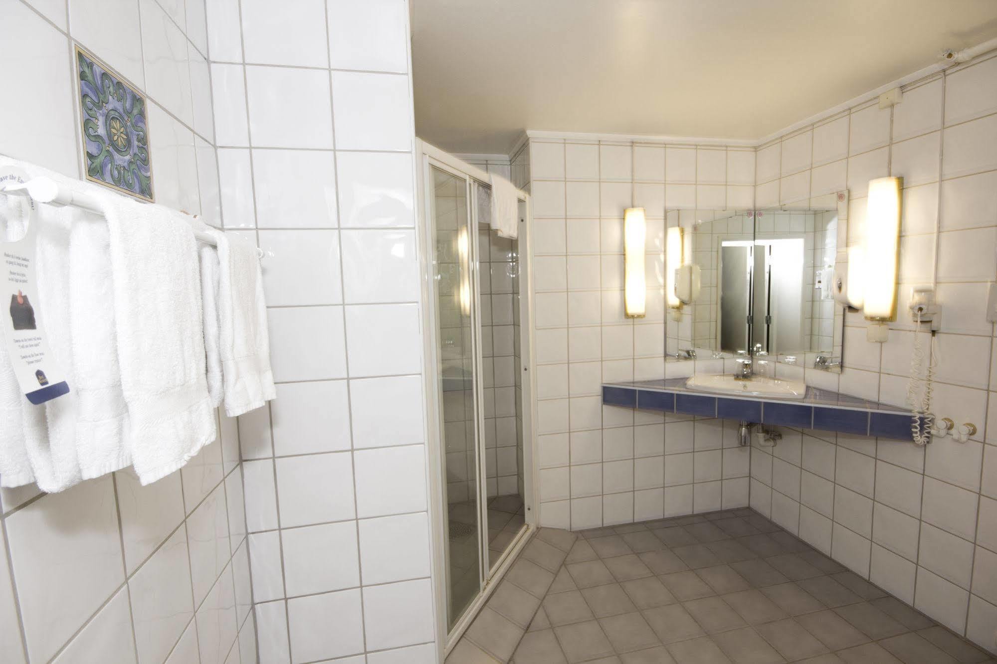 Nova Hotell Kurs & Konferanse Trondheim Zewnętrze zdjęcie